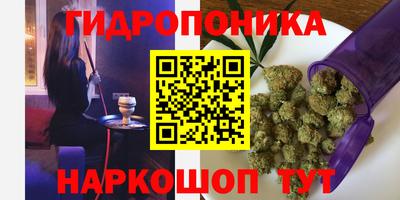 первитин Гусев