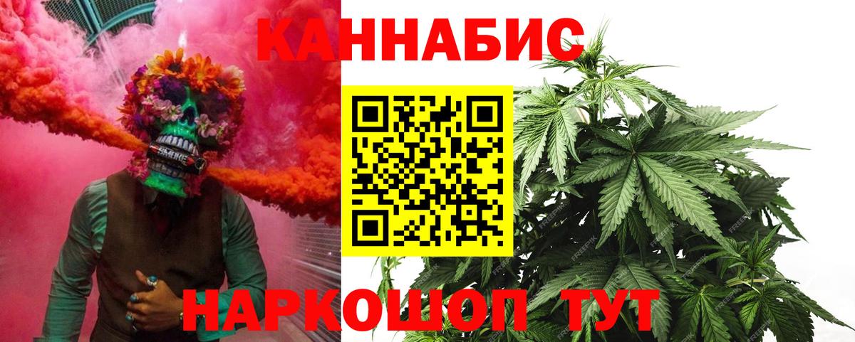 Бошки Шишки Amnesia Мытищи